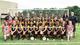 Grambling State