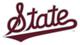 Mississippi State