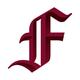 Fordham