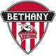 Bethany Lutheran