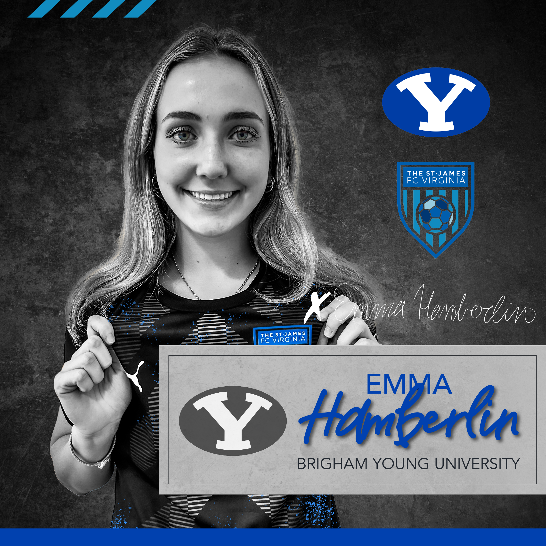 Emma Hamerblin