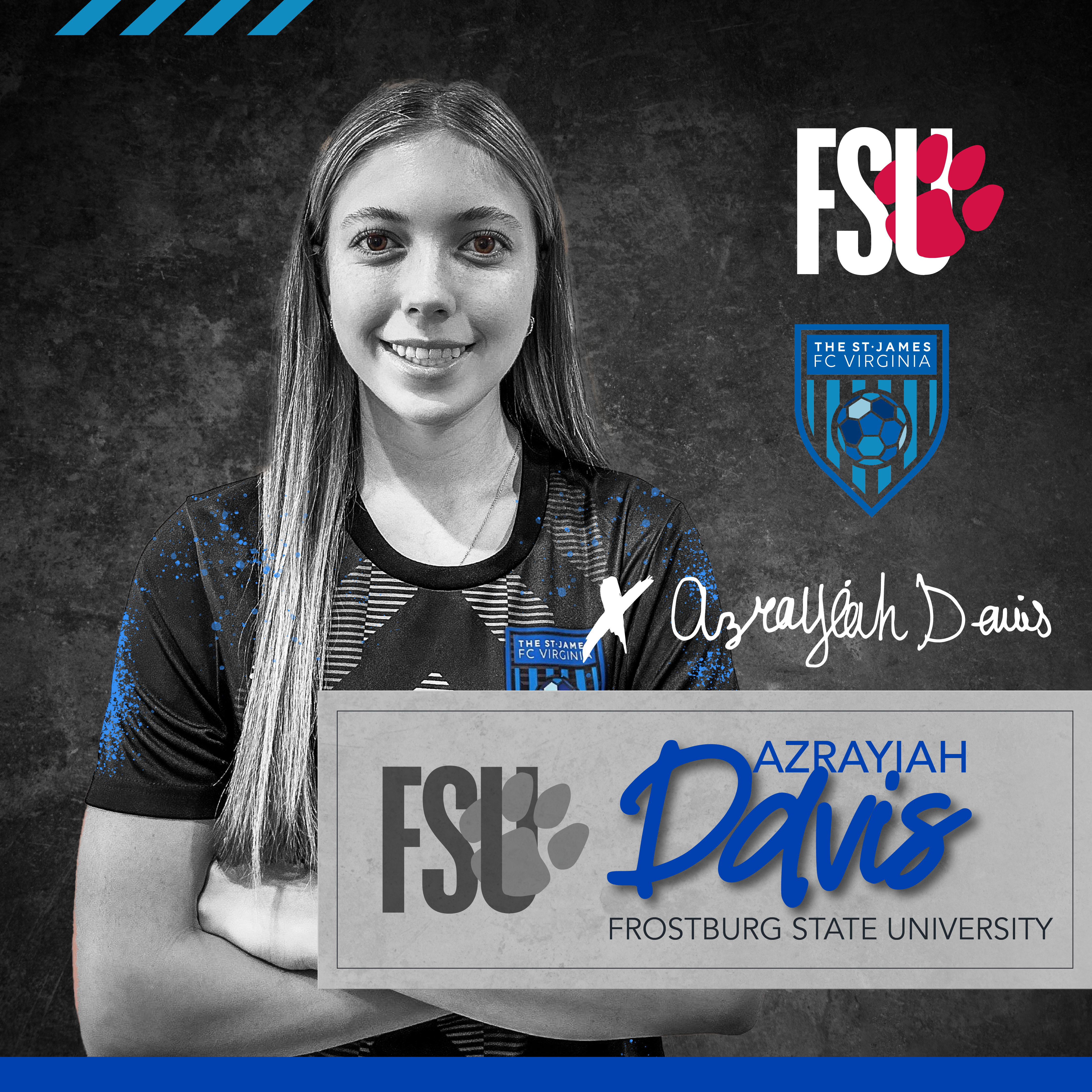 Rayiah Davis