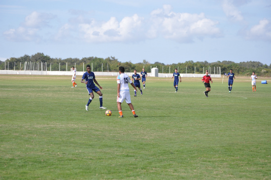 2016 Dev. Academy Winter Showcase Photos