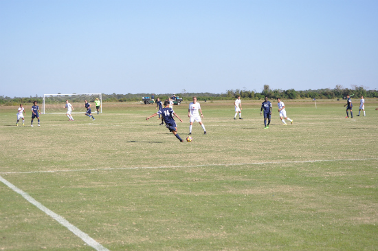 2016 DA Winter Showcase Photos