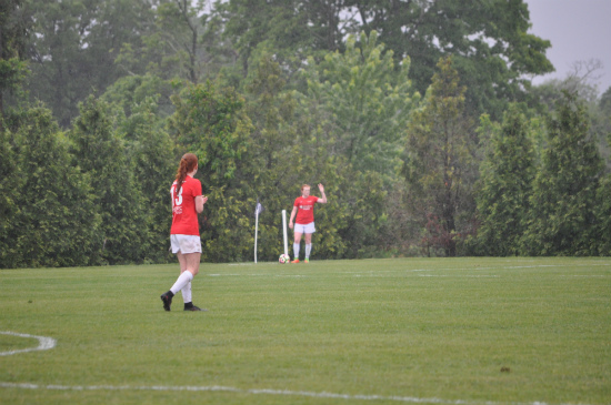 2017 ECNL NJ National Event Photos