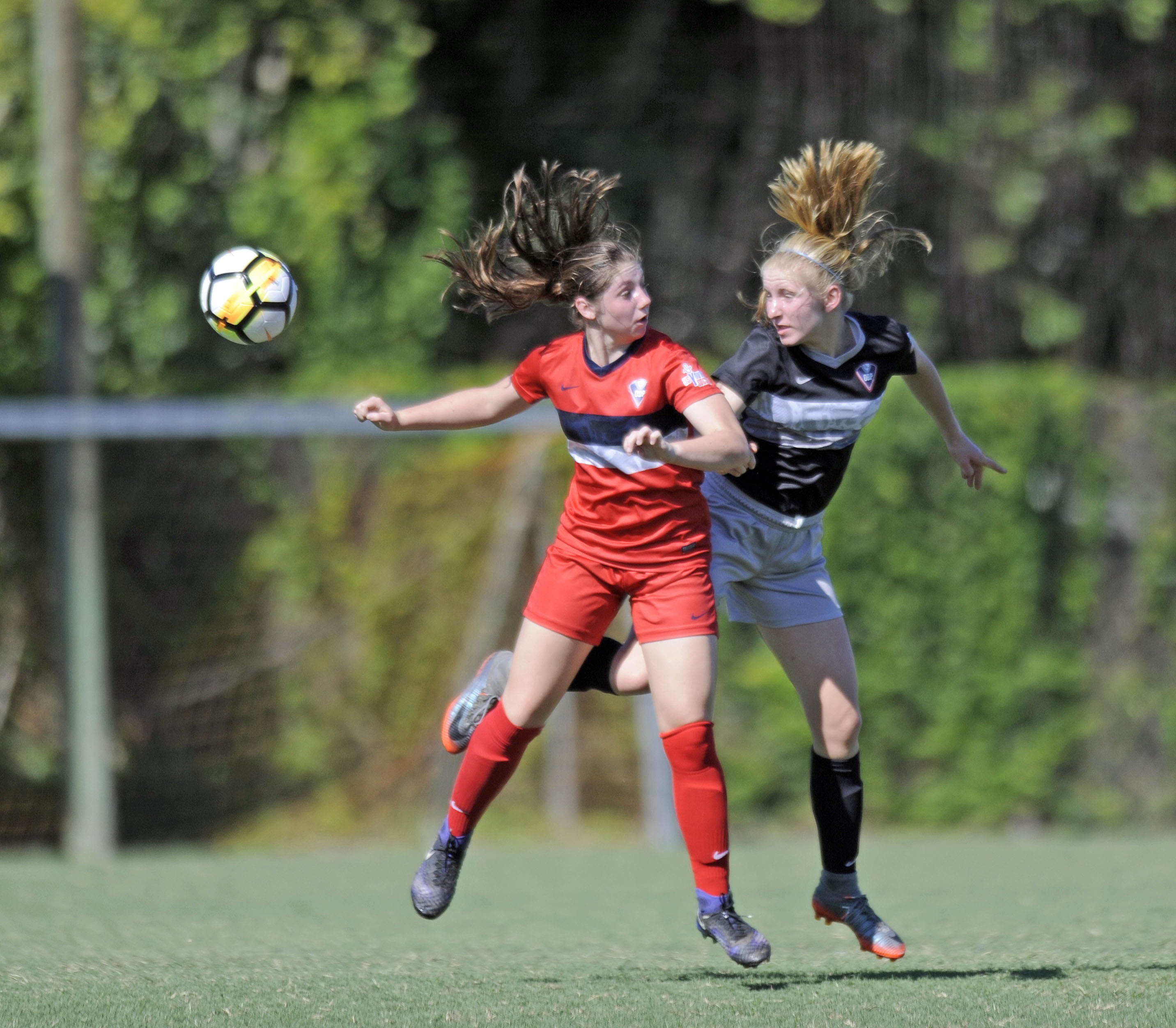 Florida ODP Interregional