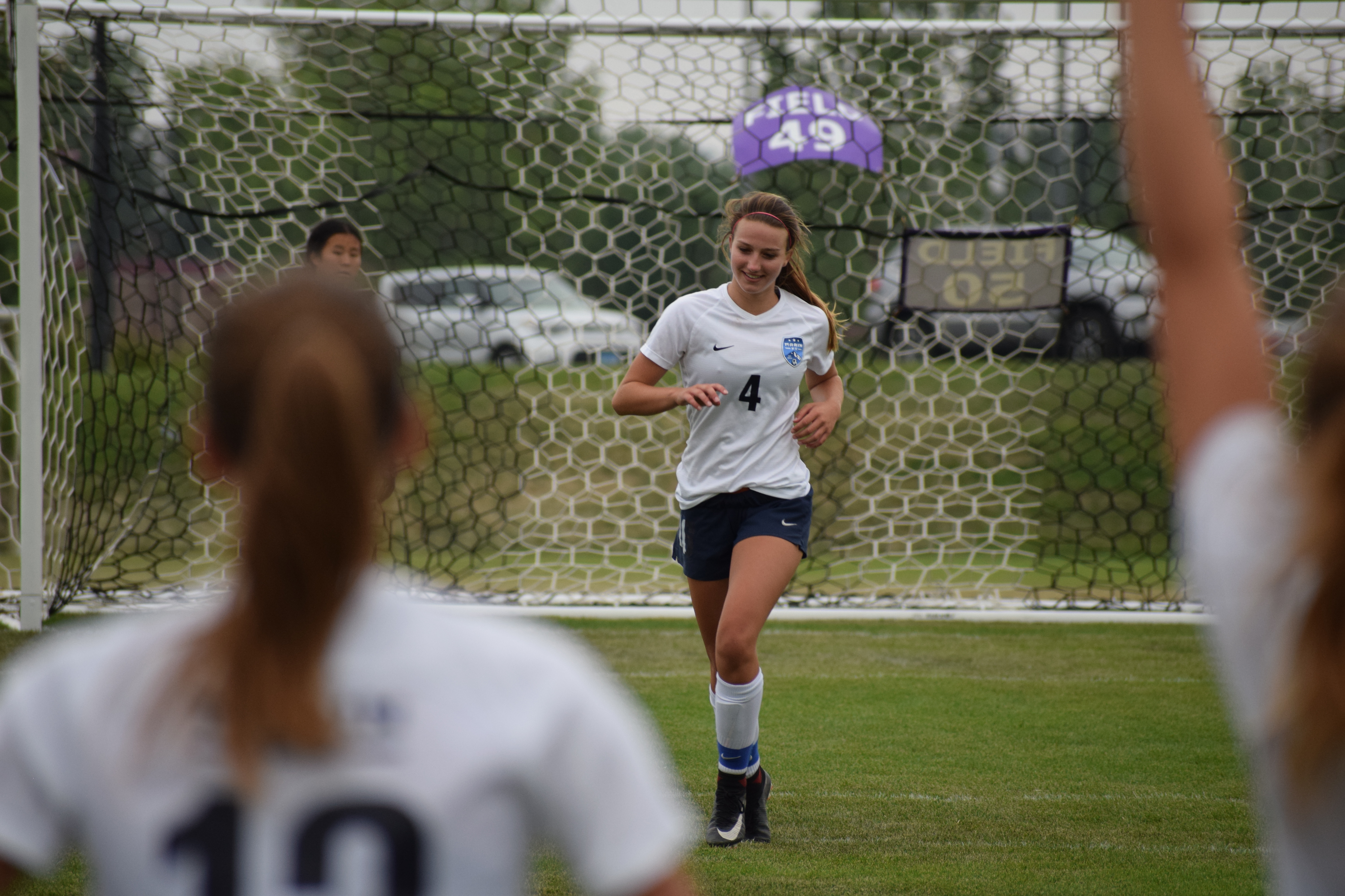 2018 US Club Soccer National Finals