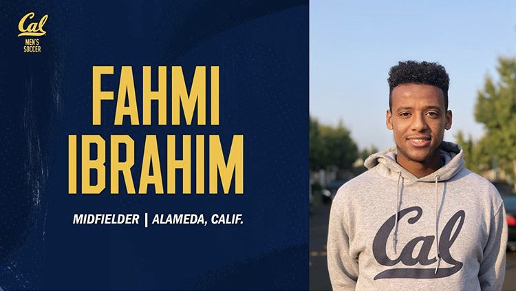 Fahmi Ibrahim
