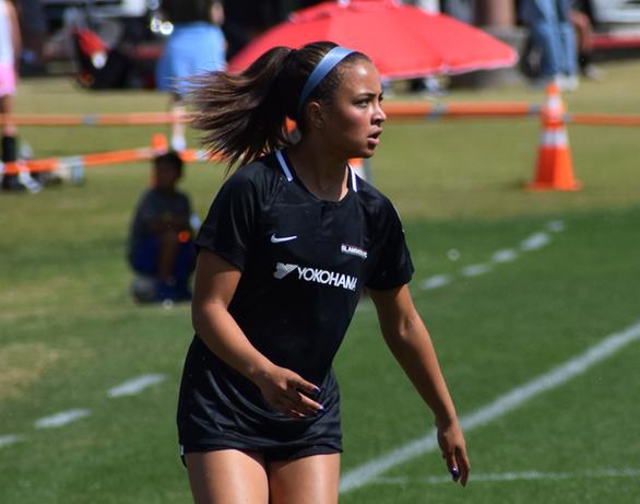 ECNL Phoenix: Photo Gallery | Club Soccer | Youth Soccer