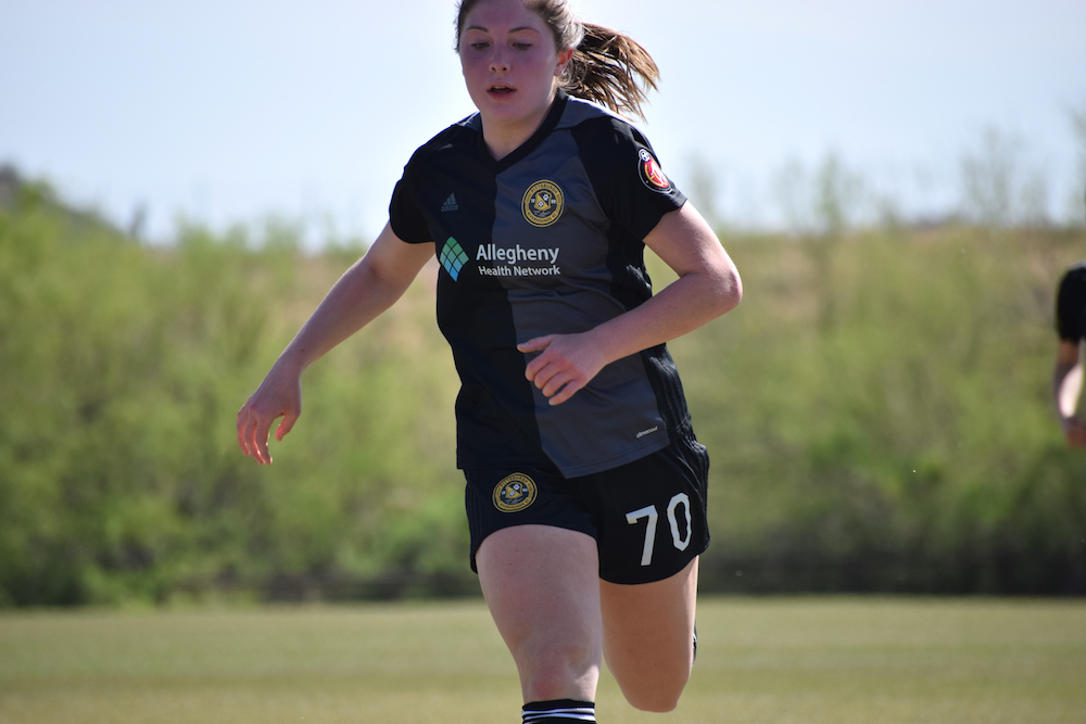 ECNL Phoenix