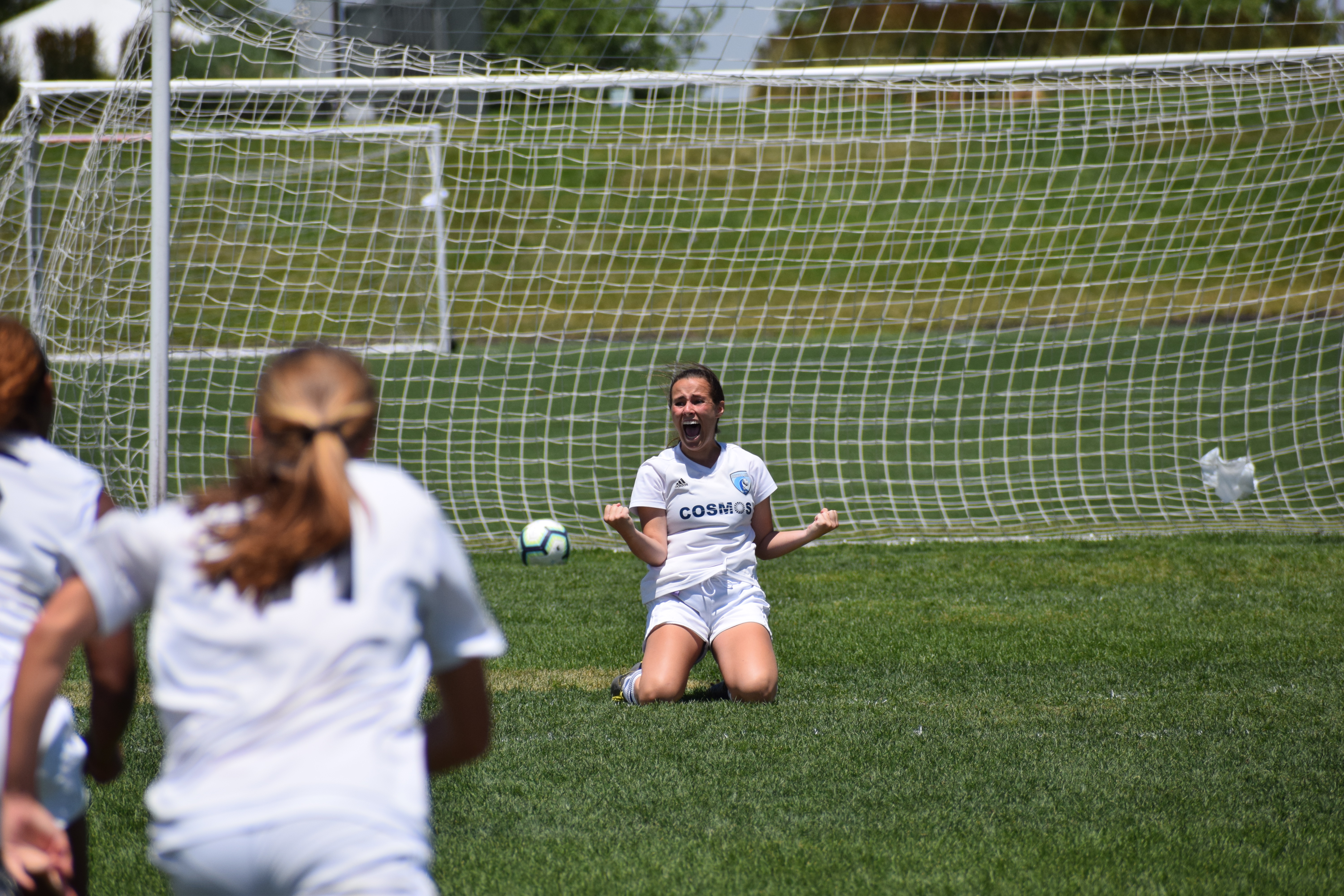 2019 ENPL/NPL Finals