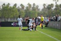 MLS NEXT Fest 2022 | Club Soccer | Youth Soccer