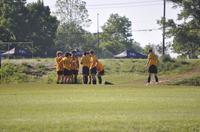 2024 MLS NEXT Flex | Club Soccer | Youth Soccer