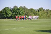 2024 MLS NEXT Flex | Club Soccer | Youth Soccer