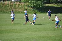 2024 MLS NEXT Flex | Club Soccer | Youth Soccer