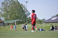 2024 MLS NEXT Flex | Club Soccer | Youth Soccer