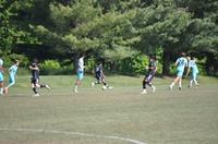 2024 MLS NEXT Flex | Club Soccer | Youth Soccer