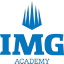 IMG Academy