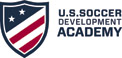 USSDA