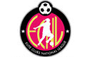 ECNL