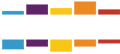 stitcher