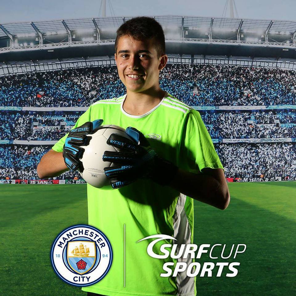 Christopher Grantham