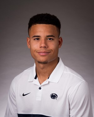 Jalen Watson