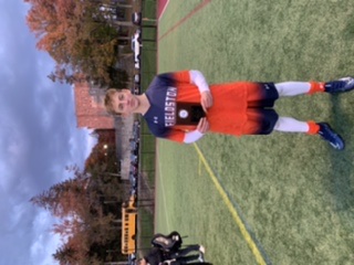 Nate Abrams