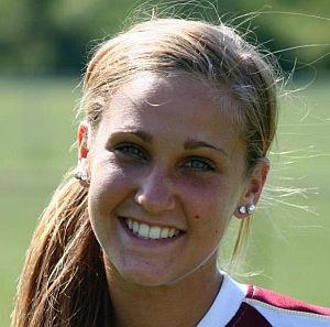 Alyson Smigel
