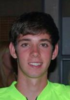 Jack Blanton