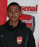 Ricardo Hernandez