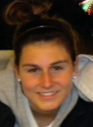 Colby Woeltz