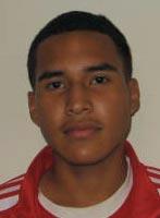 Emanuel Guzman
