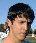 Christian DeLuna