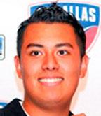 Nelson Morales