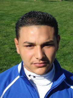 Jose Rodriguez