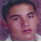 Jerry Solorio