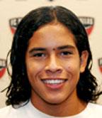 Victor Ulloa