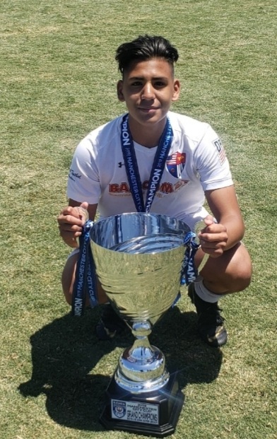 Diego Bravo-Acosta
