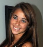 Ashley Doyle