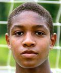 Andy Anglade