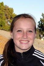 Maggie Cropp