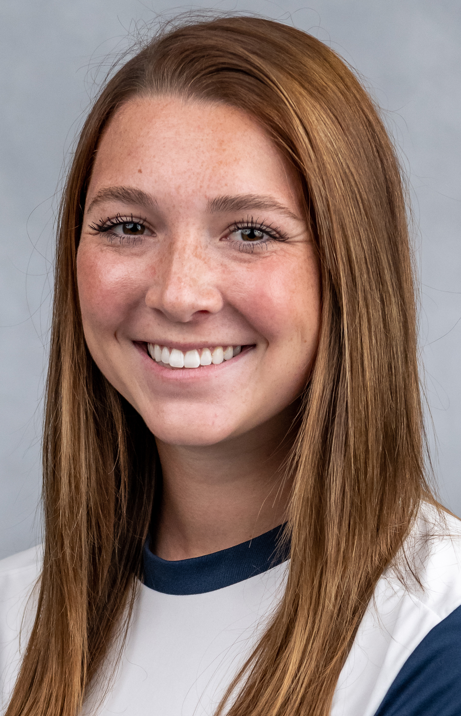 Madison Kent