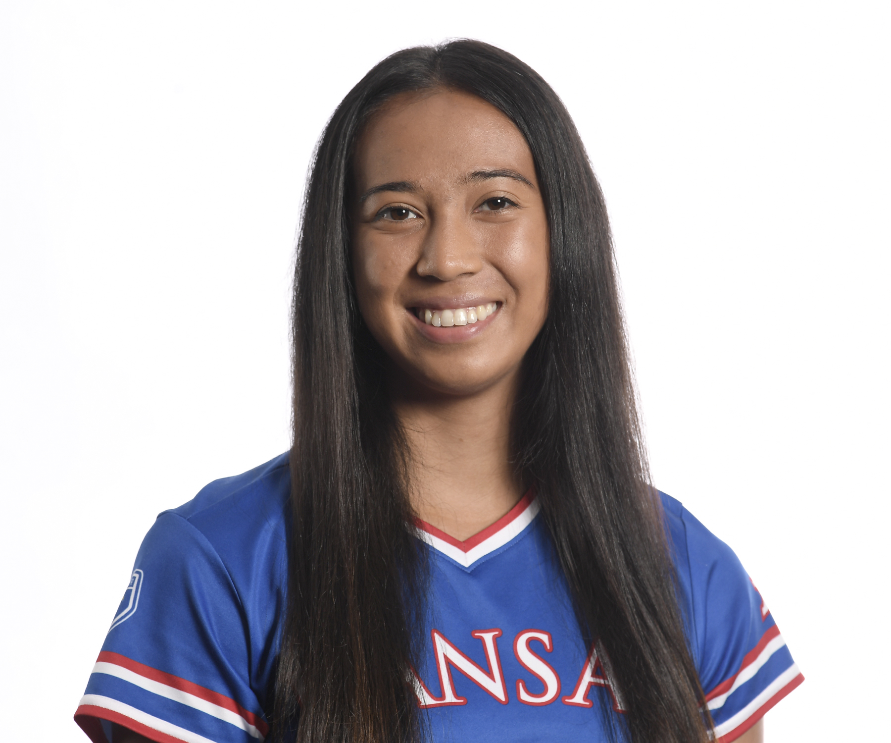 Kathryn Castro