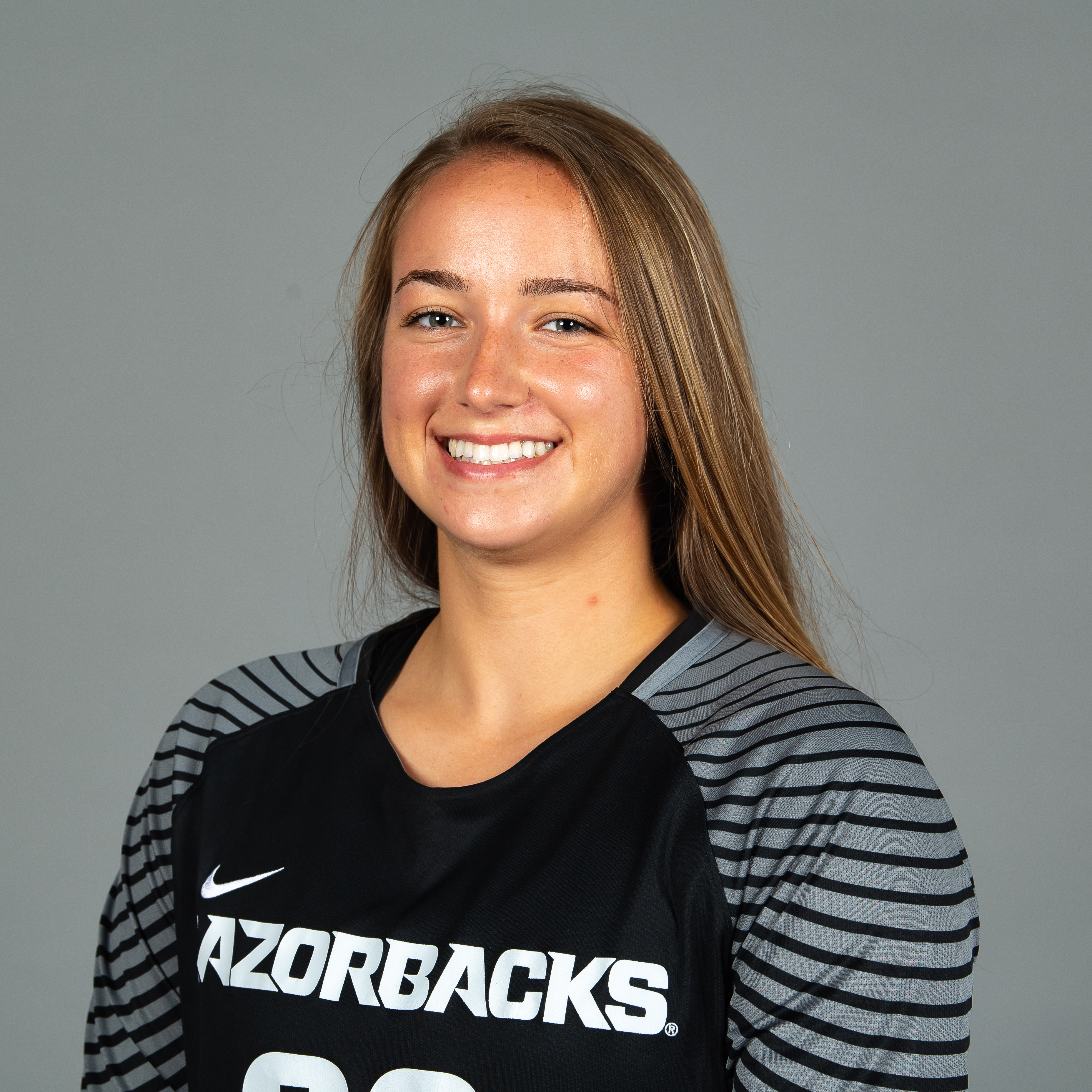 Taylor Beitz