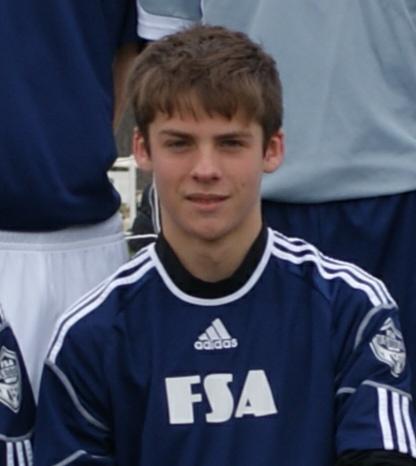 Christiano Lopes