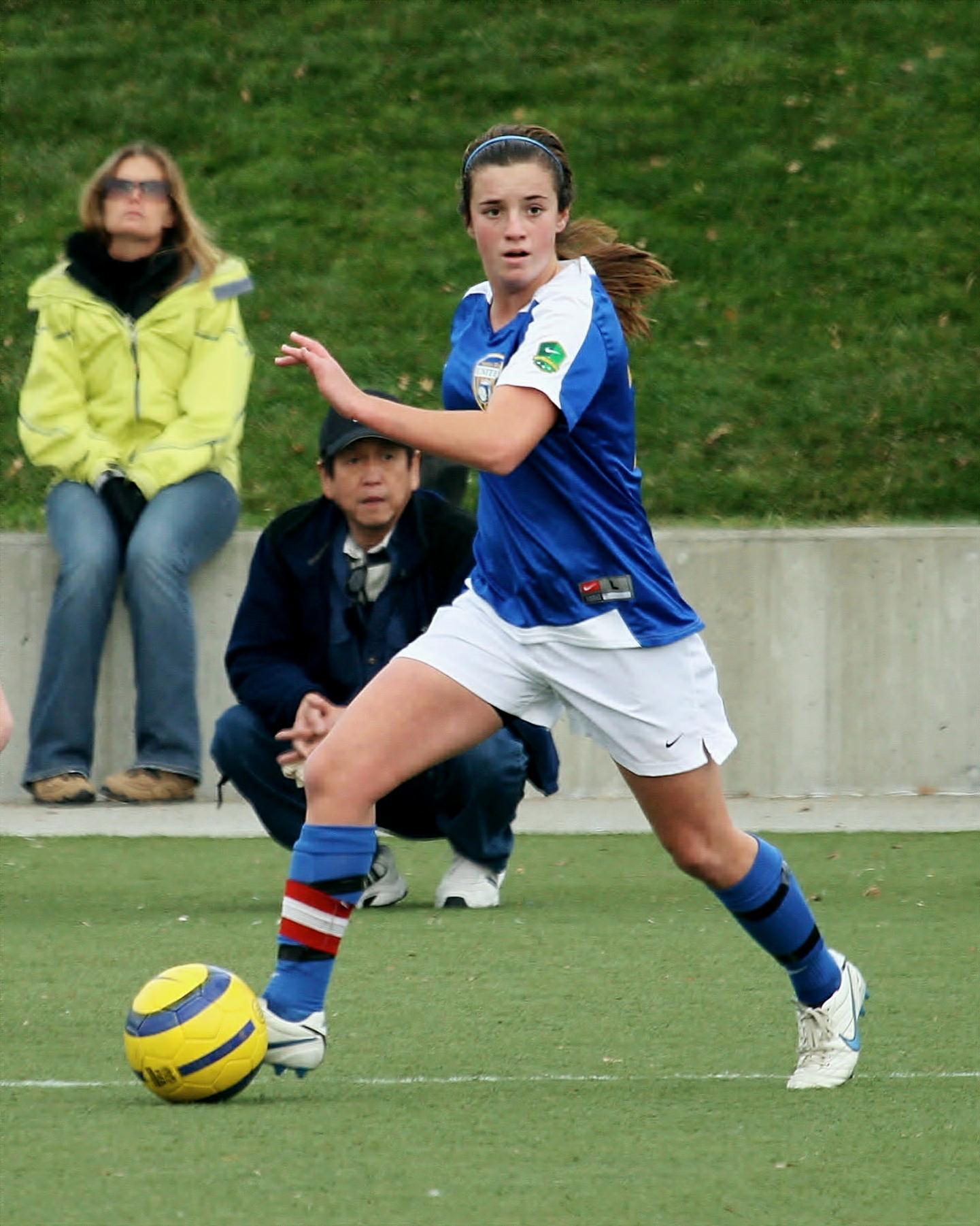 60 (number) visual data 4