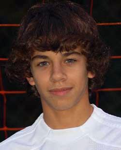 Evan De Ycaza
