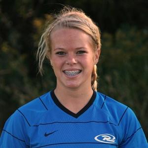 Megan Trapp