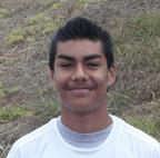 Eric Mendez